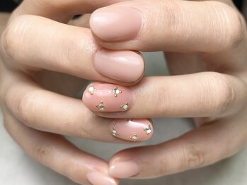 定額シンプルコース