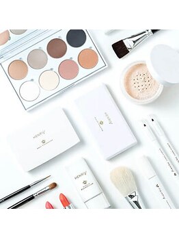 モアロ(MOARO)/HENRIV☆