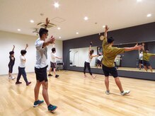 マイボディ 潮見店(MY-BODY)/