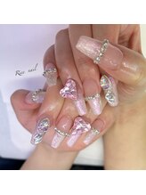 リーネイル(Riee nail)/