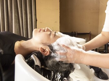 アライズ 都立大学(ARISE)