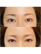 ミーティット(Meetite)/パリジェンヌラッシュリフト