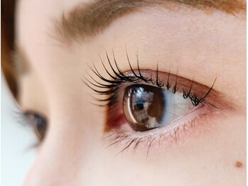 ヒツキ(hituki)/アップフォースリフト