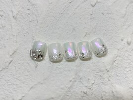 ★選べる定額フット¥9720