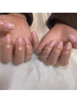 ビューティームーン(beauty moon)/