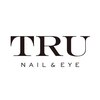 トゥルー ネイル アンド アイ アリオ橋本店(TRU NAIL & EYE)ロゴ