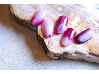 コネクト 吉祥寺(connect)/シンプル定額