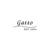 ガット 時津 長与(GATTO)ロゴ