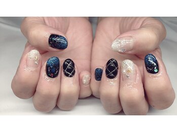 ライトキュア(Right Cure)/