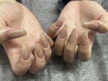 ブリリアント(Brilliant)/