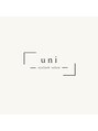 ユニ(uni)/minamidani