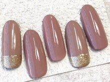 ルナウーナ 谷塚店(LUNAUNA)/定額シンプル4950円