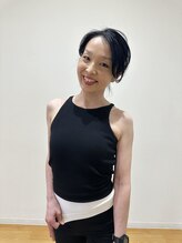 デアカルナ(DEA CARNA)&nbsp;YOKO 