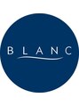 アイラッシュサロン ブラン 近鉄八尾店(Eyelash Salon Blanc)/八尾店スタッフ　【全員美容師免許保持】
