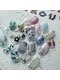 イオネイルセカンド(io nail 2nd)の写真/【SNSで大人気】流行りのデザイン・アートをいち早く取り入れた、流行最先端のお洒落ネイルサロン♪