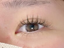 ラヴィールアイズ(Raviur eye's)/パリエク