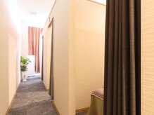 サンリッチ(SunRich)/