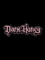 ダークハニー 池袋店(Dark Honey)/Dark Honey 池袋店