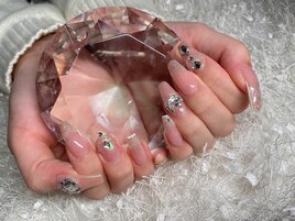 持ち込み/フィルイン/ワンカラー