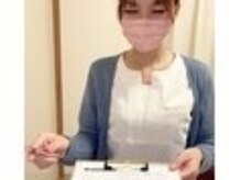 ラニブロウ(Lani brow)/カウンセリング♪