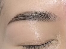 アイブロウドット 浦和(iBROW.)/HBL - ハリウッドブロウリフト -