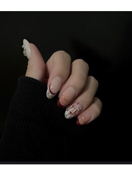 バイムーンサロン(By Moon Salon)/