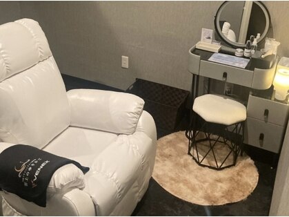 雲上のゆりかご 元住吉店の写真