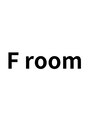 エフルーム ミヤザキ(F room Miyazaki) froom