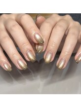 サイ(sai)/ニュアンス