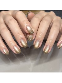 ニュアンス