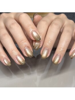 サイ(sai)/ニュアンス