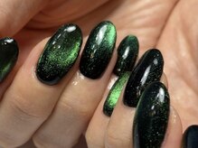 オーハッピーデイズ(oh! happy days)/