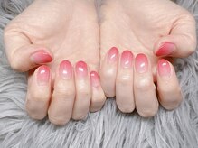 ドーリーガール(Dolly Girl)/