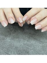 ララモアナ(La2Moana)/ジェル＊ベイビーブーマー