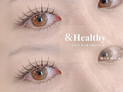 ビアンカ 亀戸店(Bianca)の写真