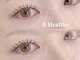 ビアンカ 亀戸店(Bianca)の写真