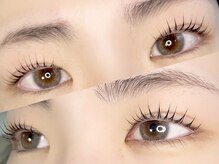 エンズ 浅田店(0's)