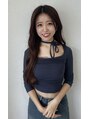 エア(ea) Miyo