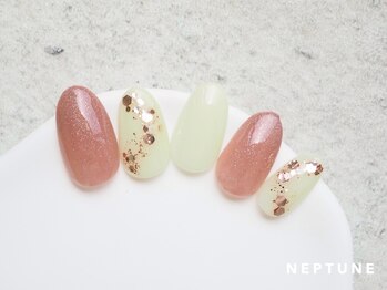 定額デザイン★7000円