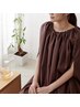厳選された国産のよもぎ蒸し　￥4,400→¥3,300