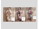 ネイルエデン サロン(NAIL EDEN SALON)の写真
