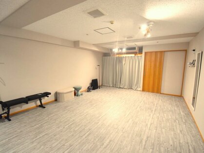 アコニット 船橋店(Aconite)の写真