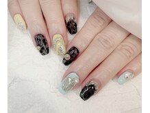 エム(M)/10本乗せ放題