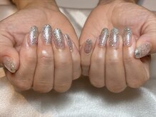 プラス セカンド(Plus 2nd)/1カラー♪