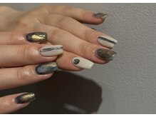 ニュイット(nuit)/