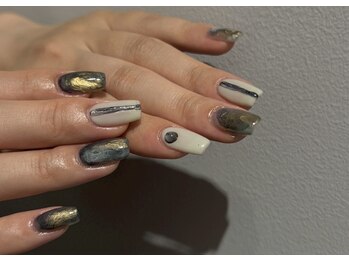 ニュイット(nuit)/