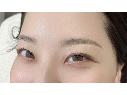 ビザン 麻布十番(BIZAN)の写真