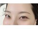 ビザン 麻布十番(BIZAN)の写真