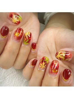 ジェリーボックス(jelly box)/