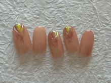 レヴィア(Levia)/シンプル定額コース70分